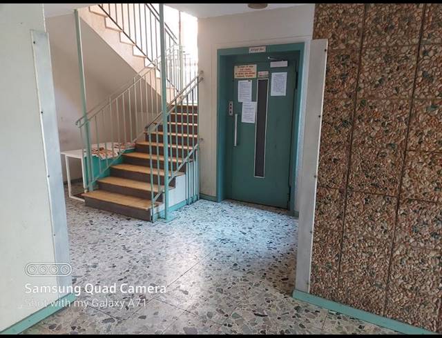 2 BEDROOM APARTMENT FOR SALE IN SUNNYSIDE